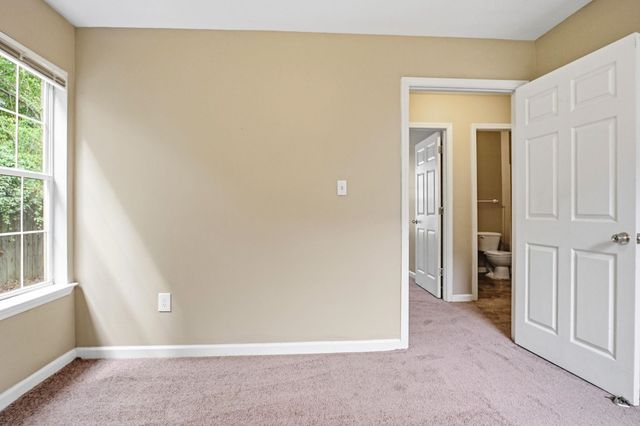 55 HAAS AVE, Memphis, TN 38109