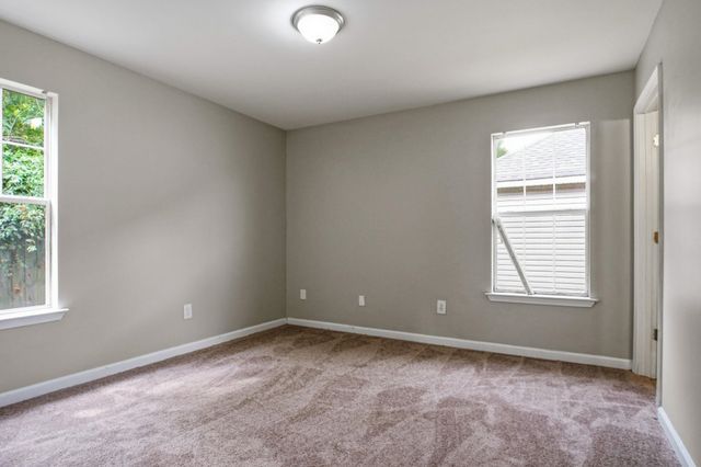 55 HAAS AVE, Memphis, TN 38109