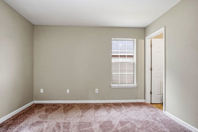 55 HAAS AVE, Memphis, TN 38109