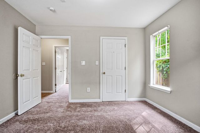 55 HAAS AVE, Memphis, TN 38109