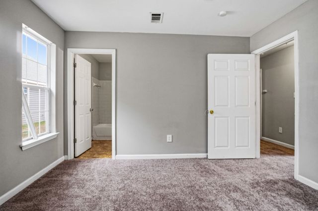 55 HAAS AVE, Memphis, TN 38109