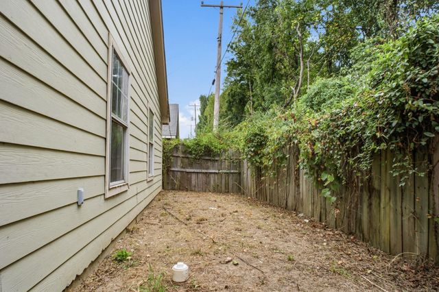 55 HAAS AVE, Memphis, TN 38109
