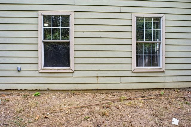 55 HAAS AVE, Memphis, TN 38109