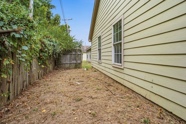 55 HAAS AVE, Memphis, TN 38109
