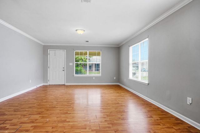 55 HAAS AVE, Memphis, TN 38109
