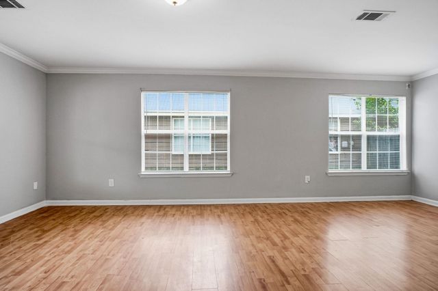 55 HAAS AVE, Memphis, TN 38109