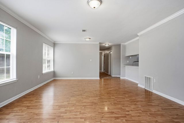 55 HAAS AVE, Memphis, TN 38109