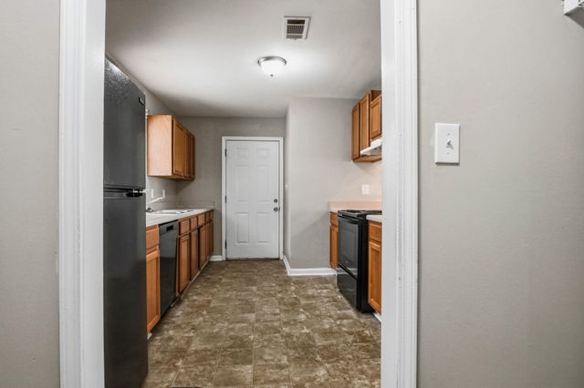 55 HAAS AVE, Memphis, TN 38109