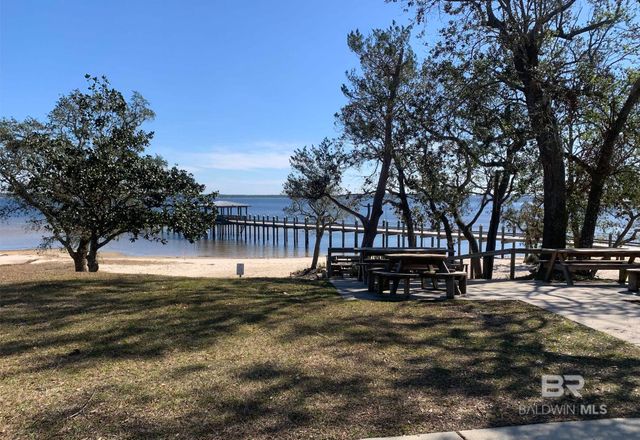 326 Buena Vista Drive, Lillian, AL 36549