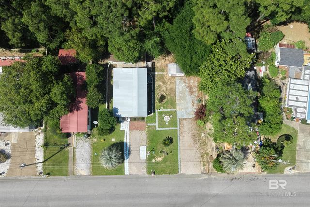 326 Buena Vista Drive, Lillian, AL 36549