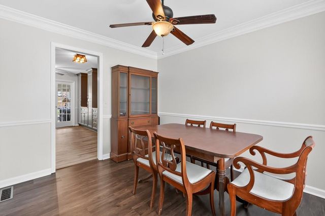 4007 Cinnamon Fern Lane, Woodstock, GA 30189