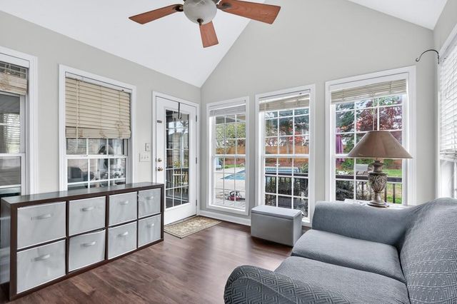 4007 Cinnamon Fern Lane, Woodstock, GA 30189