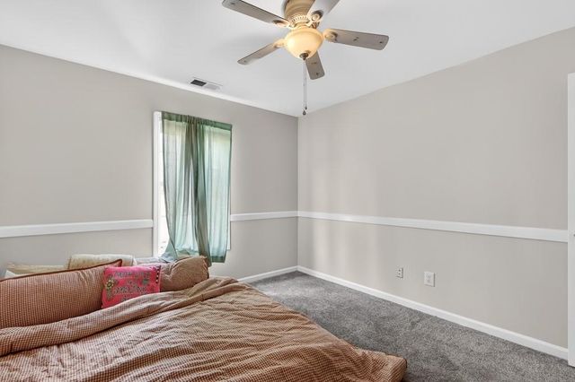 4007 Cinnamon Fern Lane, Woodstock, GA 30189