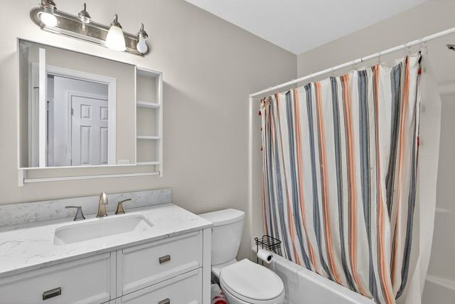 4007 Cinnamon Fern Lane, Woodstock, GA 30189