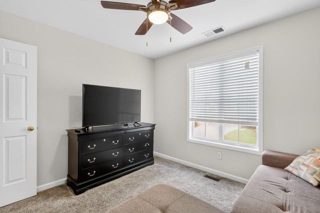 4007 Cinnamon Fern Lane, Woodstock, GA 30189