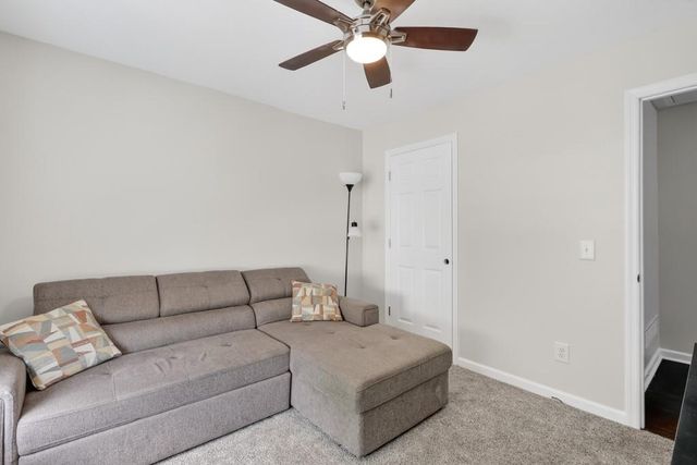 4007 Cinnamon Fern Lane, Woodstock, GA 30189