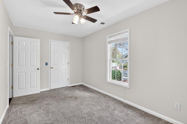 4007 Cinnamon Fern Lane, Woodstock, GA 30189