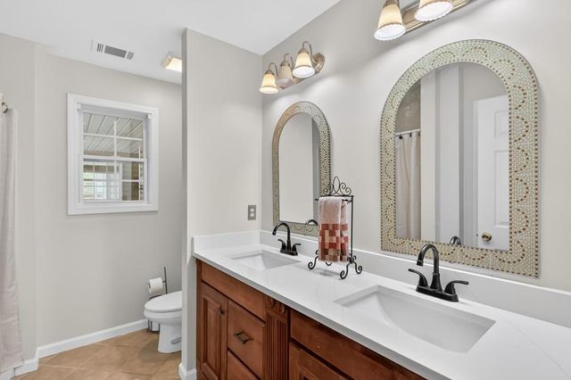 4007 Cinnamon Fern Lane, Woodstock, GA 30189