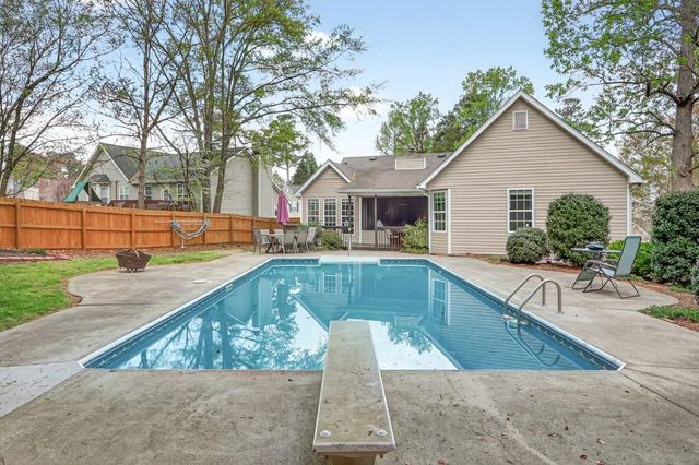 4007 Cinnamon Fern Lane, Woodstock, GA 30189