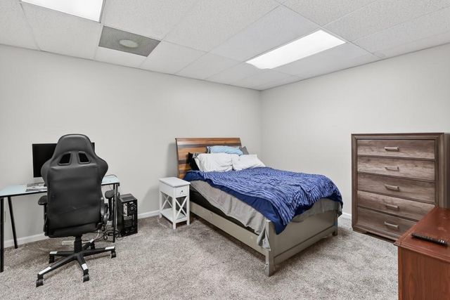 4007 Cinnamon Fern Lane, Woodstock, GA 30189