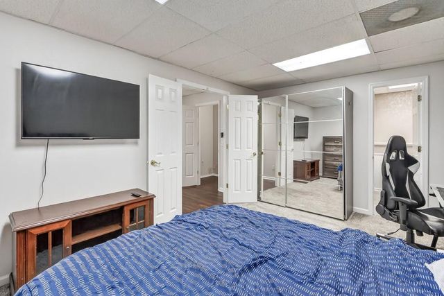 4007 Cinnamon Fern Lane, Woodstock, GA 30189