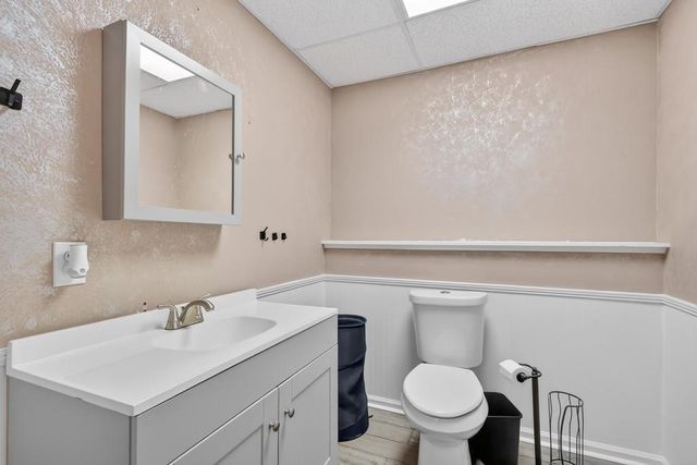 4007 Cinnamon Fern Lane, Woodstock, GA 30189