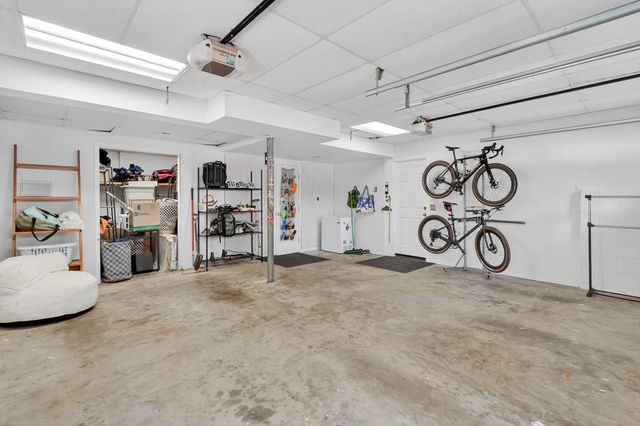 4007 Cinnamon Fern Lane, Woodstock, GA 30189