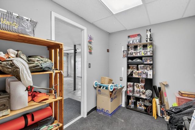 4007 Cinnamon Fern Lane, Woodstock, GA 30189