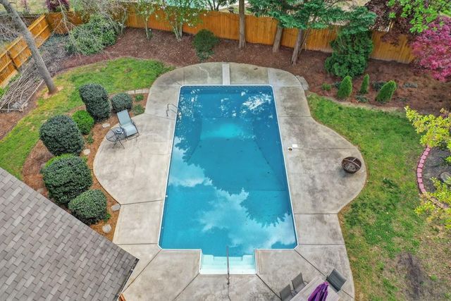 4007 Cinnamon Fern Lane, Woodstock, GA 30189