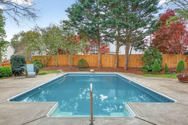 4007 Cinnamon Fern Lane, Woodstock, GA 30189