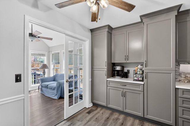 4007 Cinnamon Fern Lane, Woodstock, GA 30189