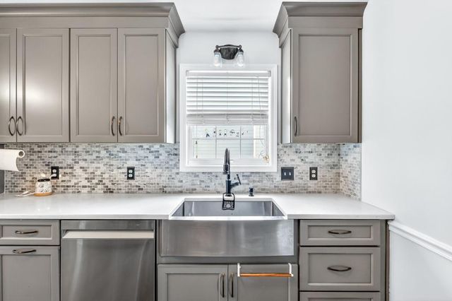 4007 Cinnamon Fern Lane, Woodstock, GA 30189