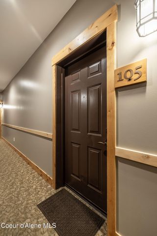 308 Ohio Ave, 105 105, Kellogg, ID 83837