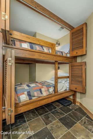 308 Ohio Ave, 105 105, Kellogg, ID 83837