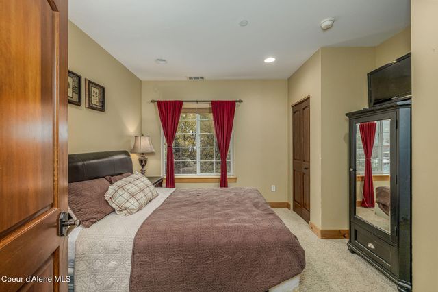 308 Ohio Ave, 105 105, Kellogg, ID 83837