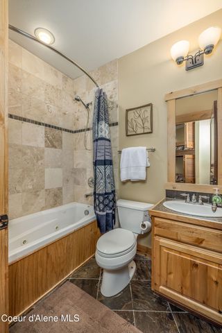 308 Ohio Ave, 105 105, Kellogg, ID 83837