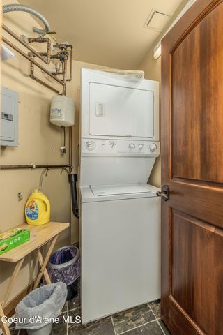 308 Ohio Ave, 105 105, Kellogg, ID 83837