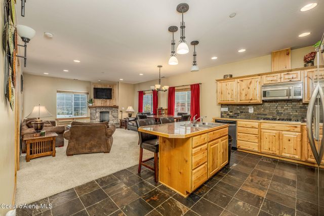 308 Ohio Ave, 105 105, Kellogg, ID 83837