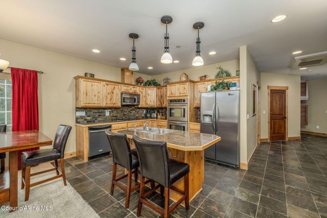 308 Ohio Ave, 105 105, Kellogg, ID 83837