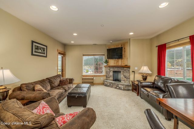 308 Ohio Ave, 105 105, Kellogg, ID 83837