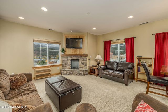 308 Ohio Ave, 105 105, Kellogg, ID 83837