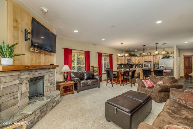 308 Ohio Ave, 105 105, Kellogg, ID 83837