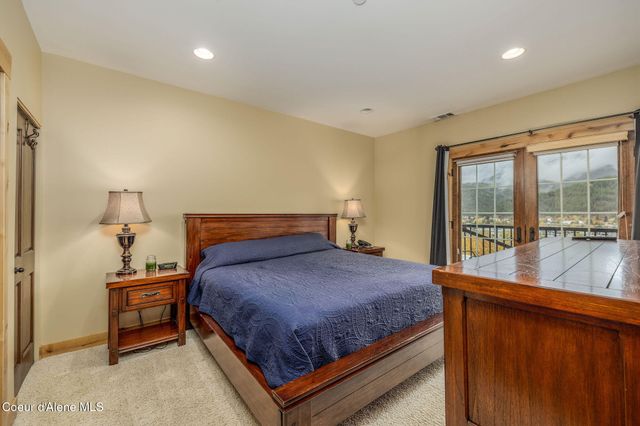 308 Ohio Ave, 105 105, Kellogg, ID 83837