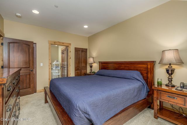 308 Ohio Ave, 105 105, Kellogg, ID 83837