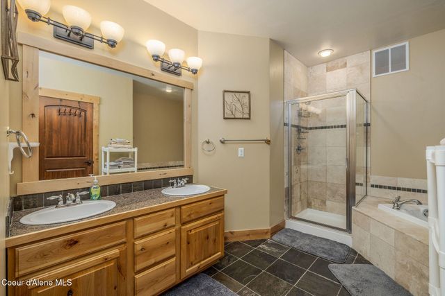 308 Ohio Ave, 105 105, Kellogg, ID 83837