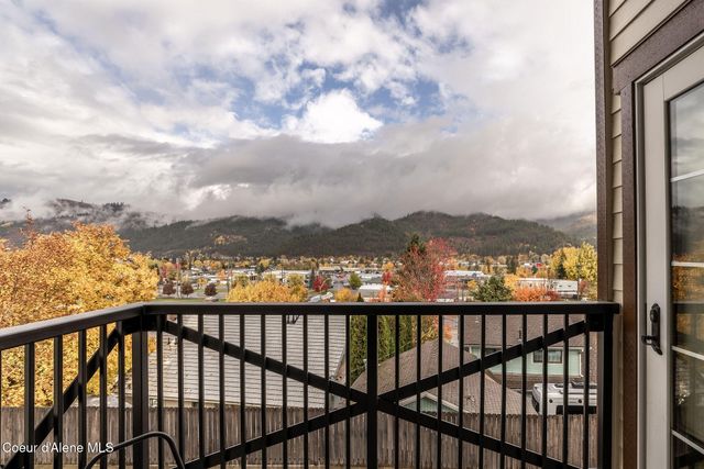 308 Ohio Ave, 105 105, Kellogg, ID 83837