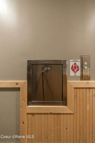 308 Ohio Ave, 105 105, Kellogg, ID 83837