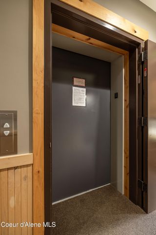 308 Ohio Ave, 105 105, Kellogg, ID 83837