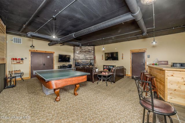 308 Ohio Ave, 105 105, Kellogg, ID 83837