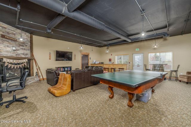 308 Ohio Ave, 105 105, Kellogg, ID 83837